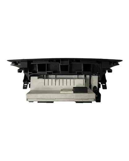Renault Megane II Armaturenbrett Bildschirm Display  8200290542