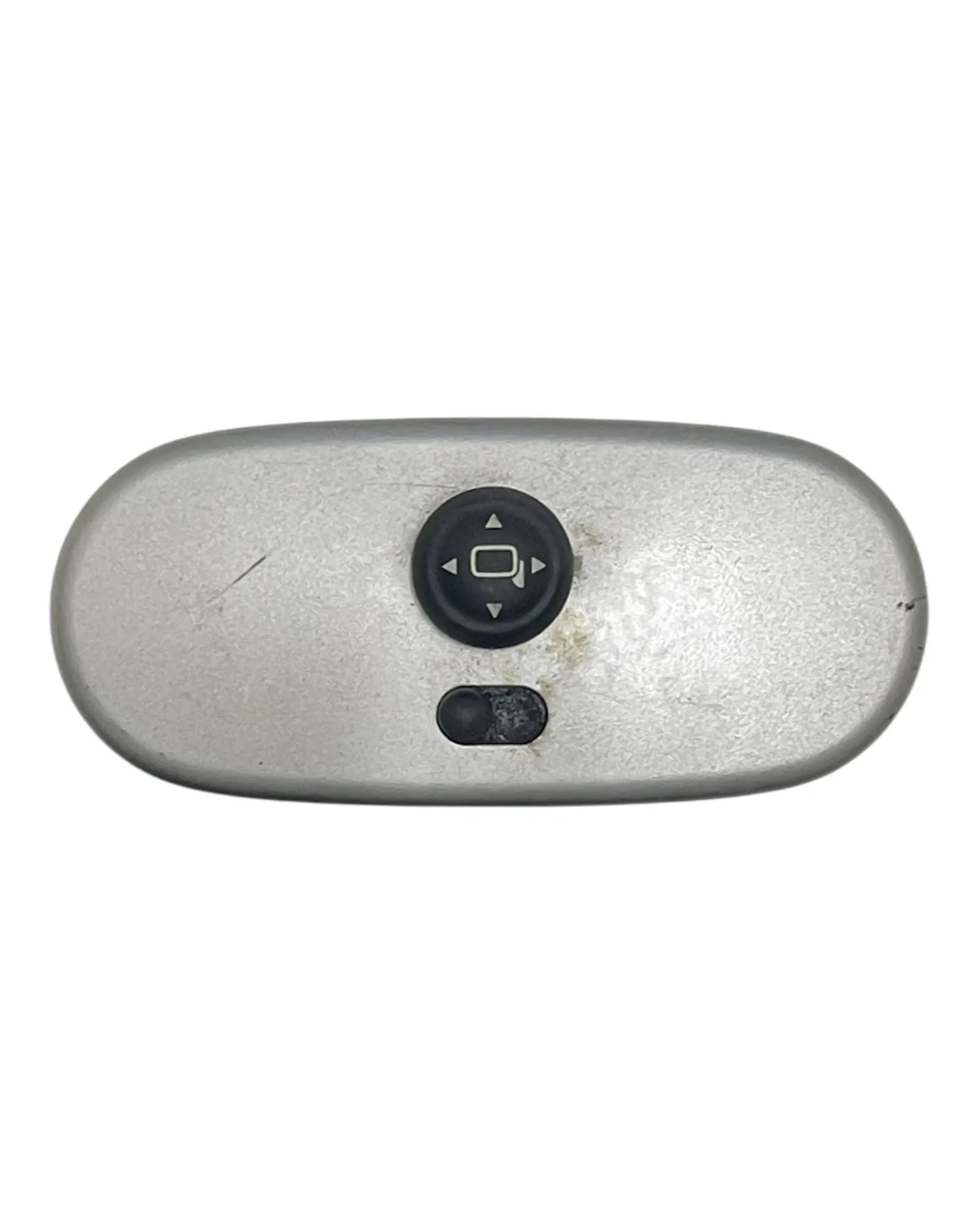 Bmw Mini R50 R52 R53 Schalter Spiegelschalter Spiegelverstellung 6915123