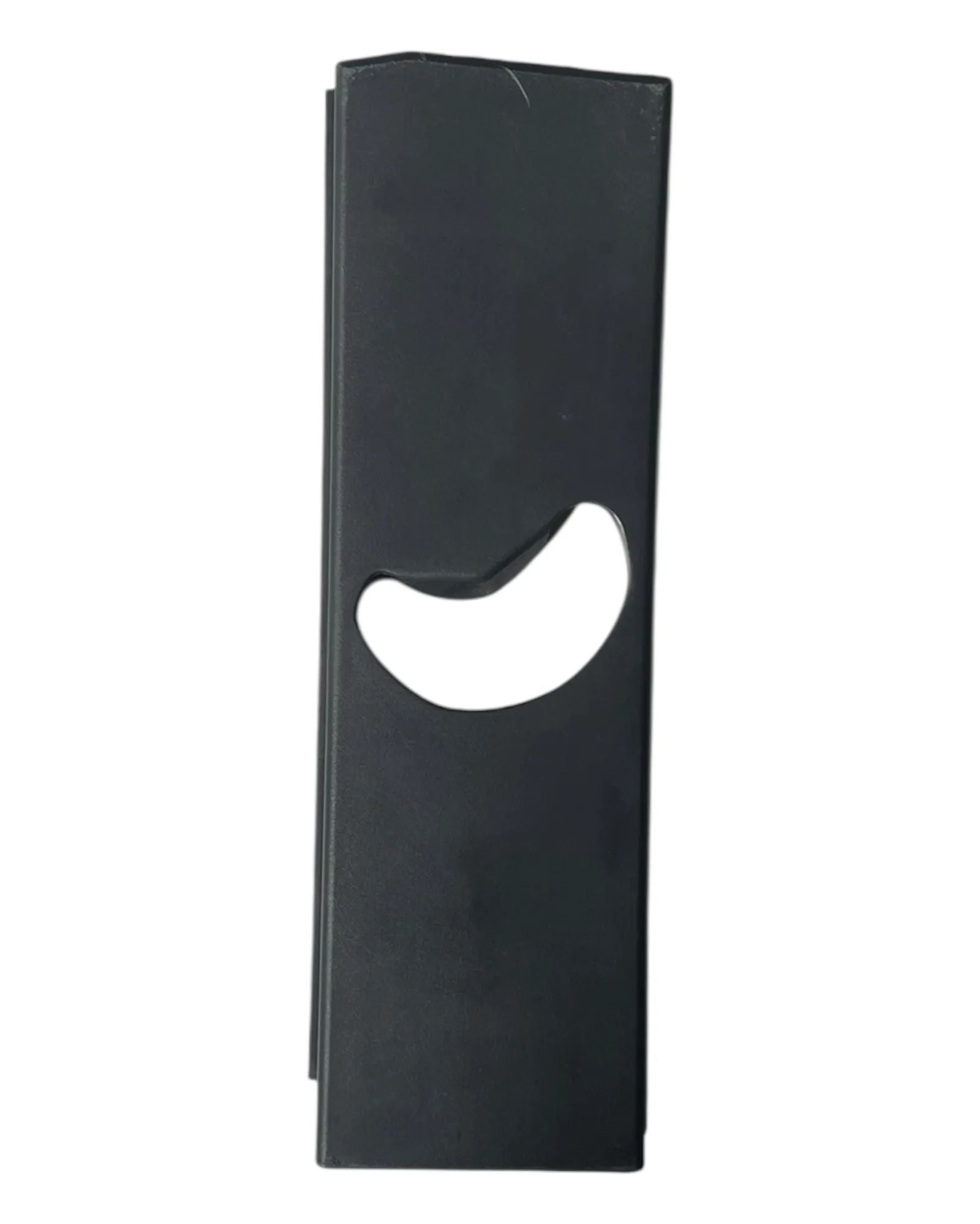 Mercedes-Benz S-Klasse Innenverkleidung Abdeckung Blende Links Vorne 2206920522