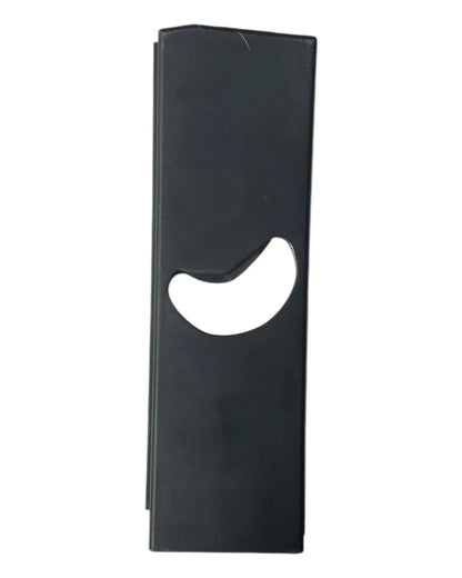 Mercedes-Benz S-Klasse Innenverkleidung Abdeckung Blende Links Vorne 2206920522