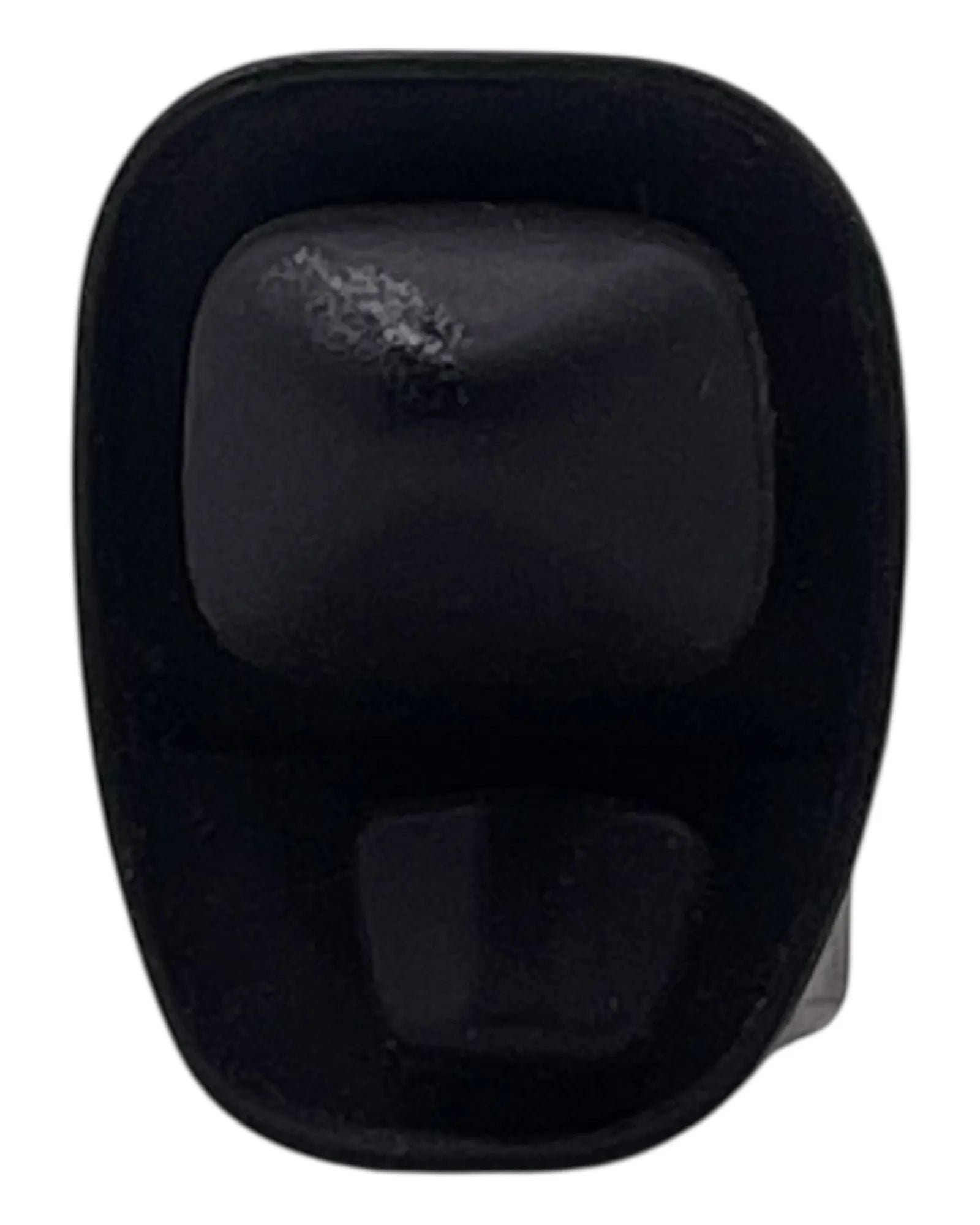 BMW E30 Schalter Spiegel Spiegelschalter Spiegelvertellung 61311380