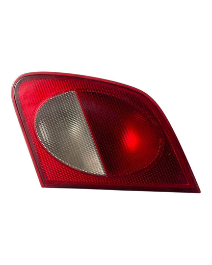 Mercedes-Benz E-Klasse W210 Heckleuchte Rückleuchte Rechts A2108201064