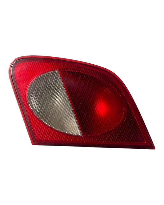 Mercedes-Benz E-Klasse W210 Heckleuchte Rückleuchte Rechts A2108201064