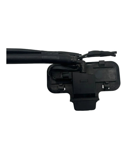 Mercedes-Benz E-Klasse Wischwasserdüsen mit Schlauch 2108601747 2108600092