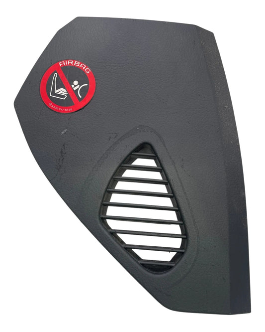 Mercedes-Benz S-Klasse W220 Verkleidung Armaturenbrett vorne rechts A2206890408