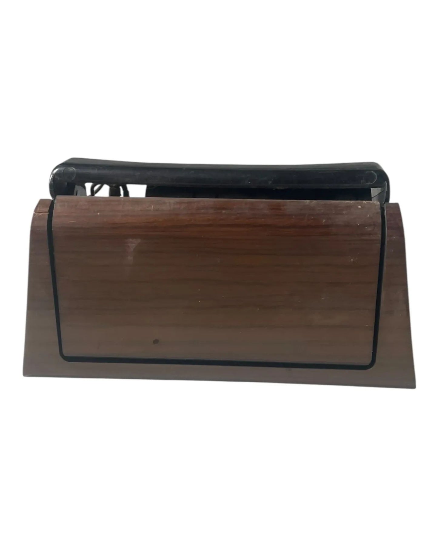 Mercedes-Benz C-Klasse W202 Aschenbecher Mittelkonsole vorne