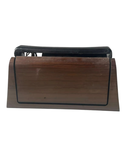 Mercedes-Benz C-Klasse W202 Aschenbecher Mittelkonsole vorne