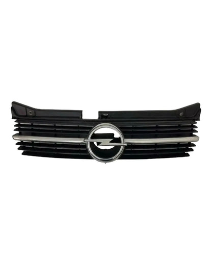 Opel Astra G Kühlergrill Frontgrill 90491397 90459940