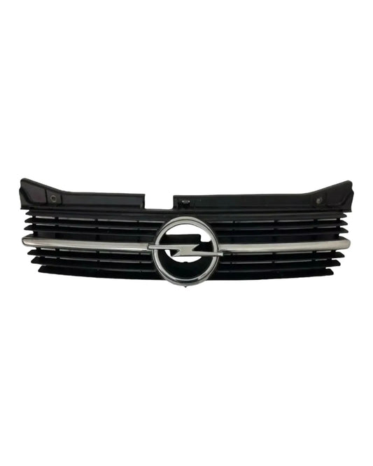 Opel Astra G Kühlergrill Frontgrill 90491397 90459940