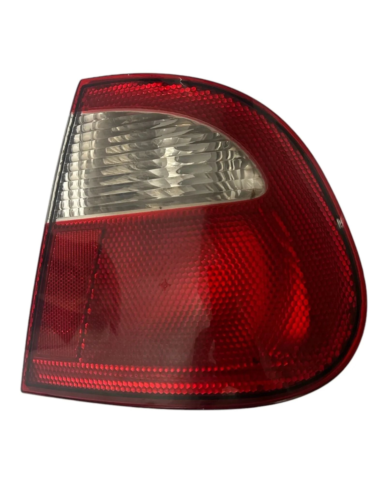 Seat Cordoba 6K Rücklicht Rückleuchte Heckleuchte rechts 6K5945096G