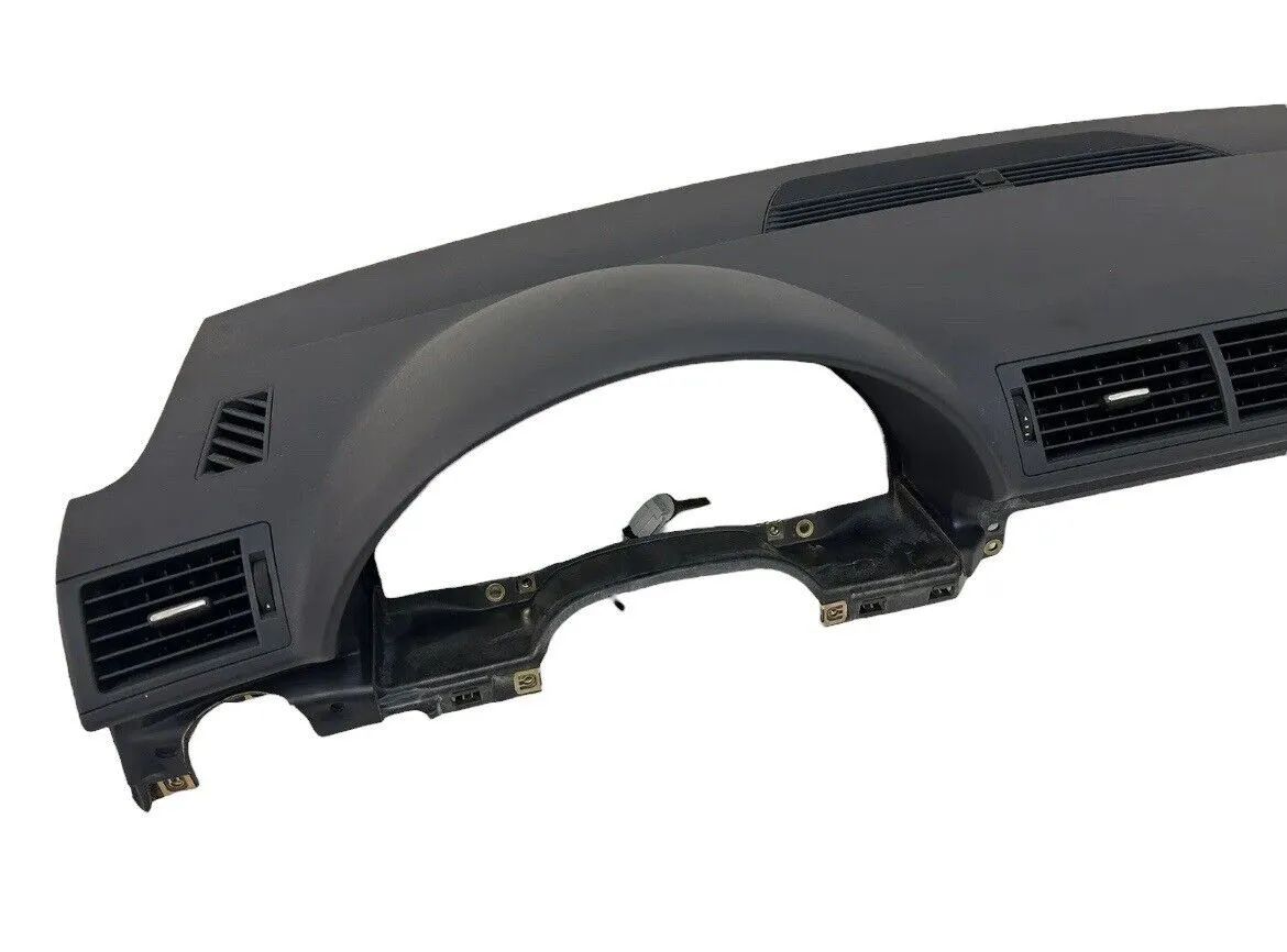 Audi A4 Avant 8E B6 B7 Armaturenbrett Cockpit 8E1857003F 8E1857067