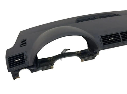 Audi A4 Avant 8E B6 B7 Armaturenbrett Cockpit 8E1857003F 8E1857067