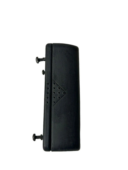 Mercedes-Benz ML W163 W210 Becherhalter Becher Halter hinten A2108100514