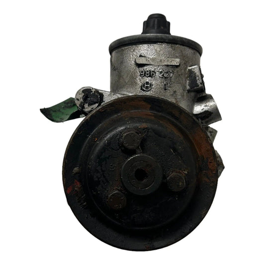 Mercedes-Benz W201 190 Servopumpe Hydraulikpumpe 2014600980