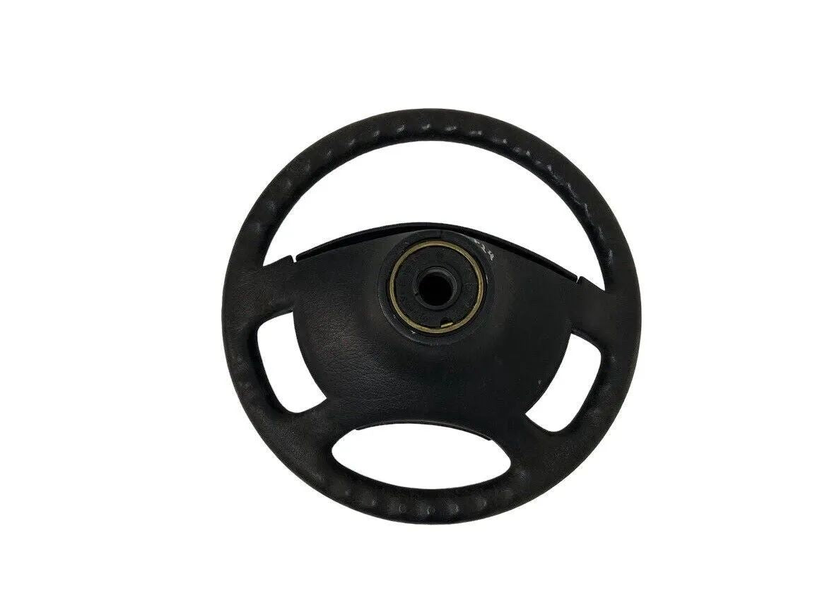 Volkswagen Golf III 1996 Lenkrad 1H0419660