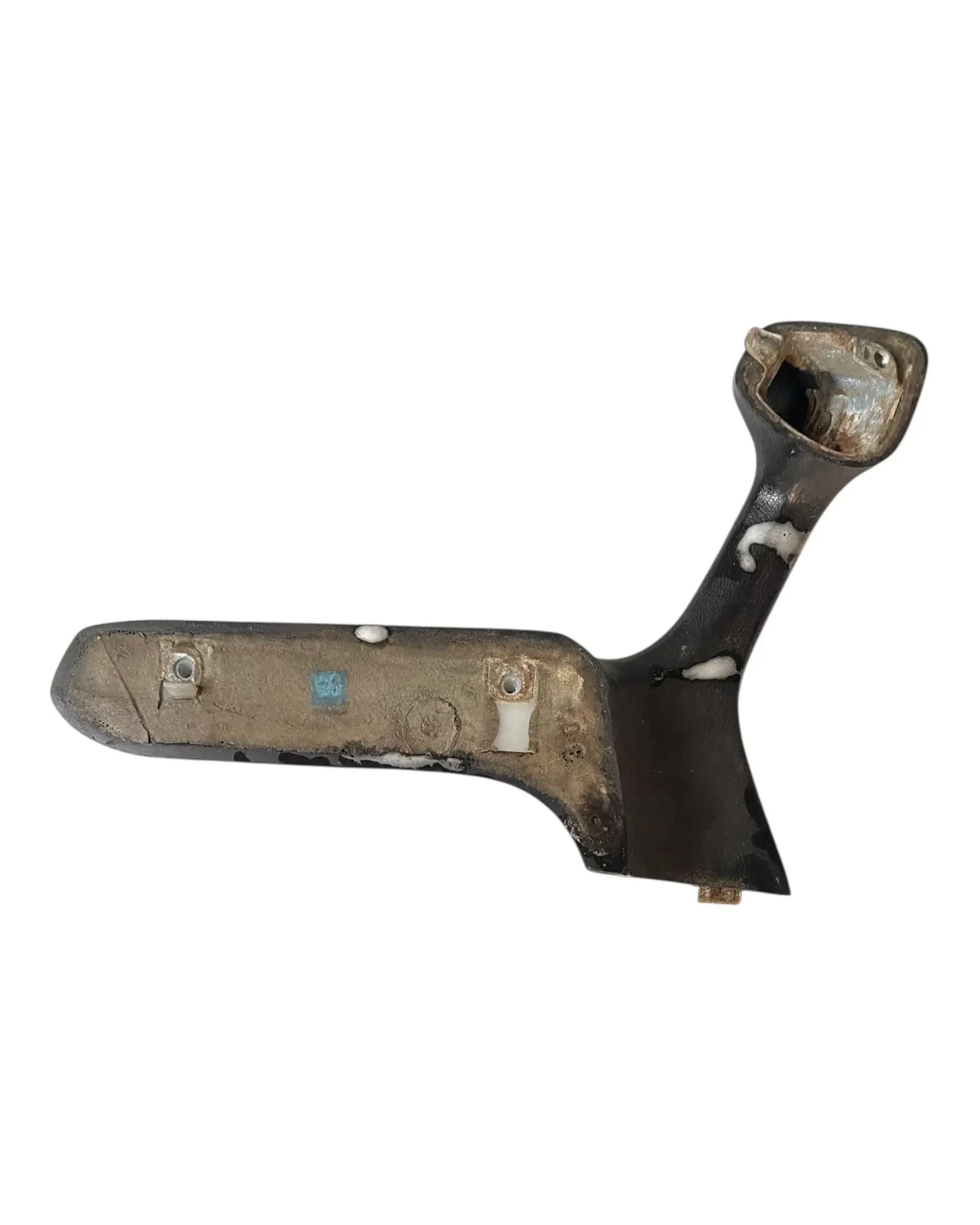 BMW E30 Griff Türgrff Lehne Armlehne 5ZM004248