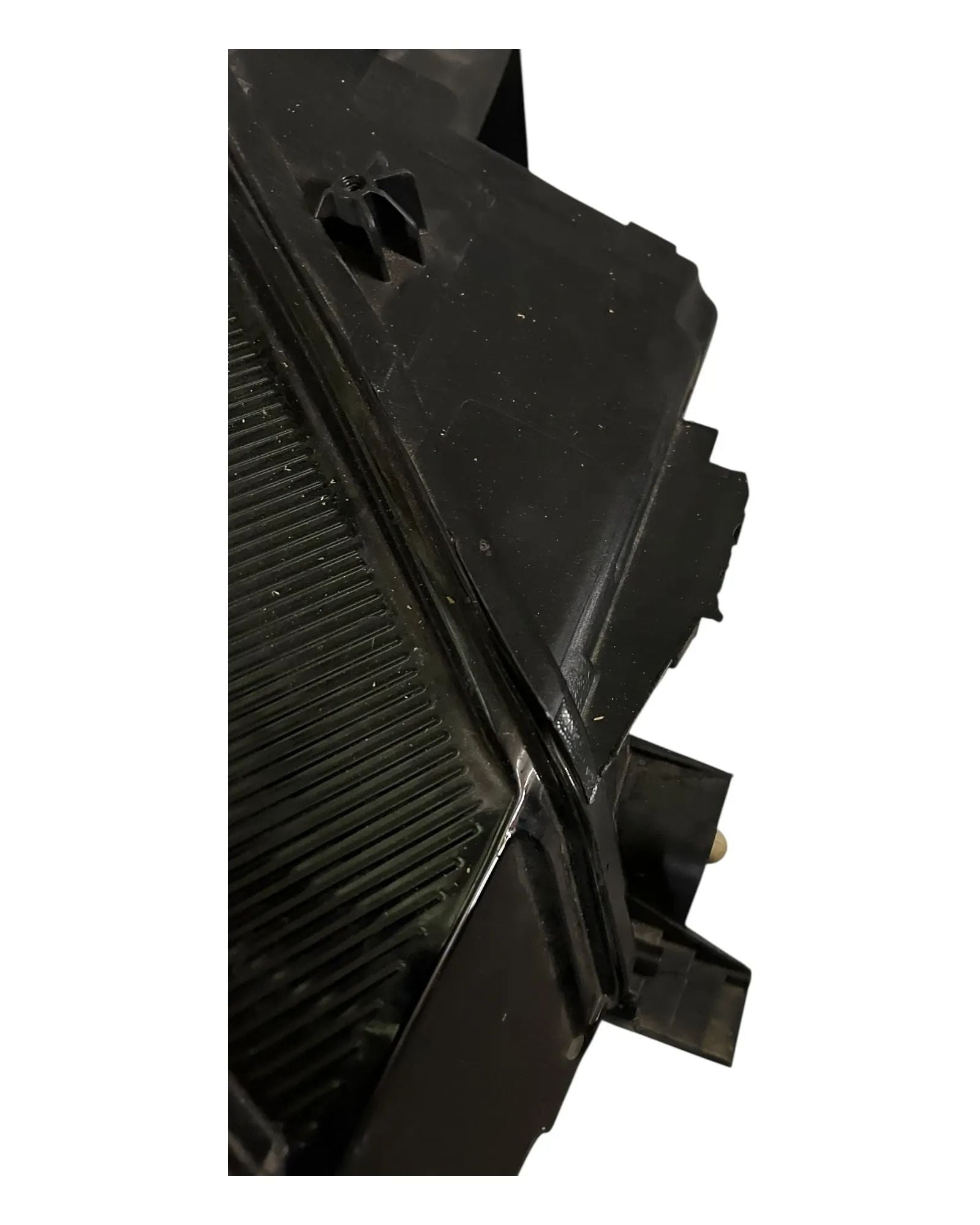 VW ID.4/5 Scheinwerfer Frontscheinwerfer IQ LIGHT LED vorne rechts 11B941036M