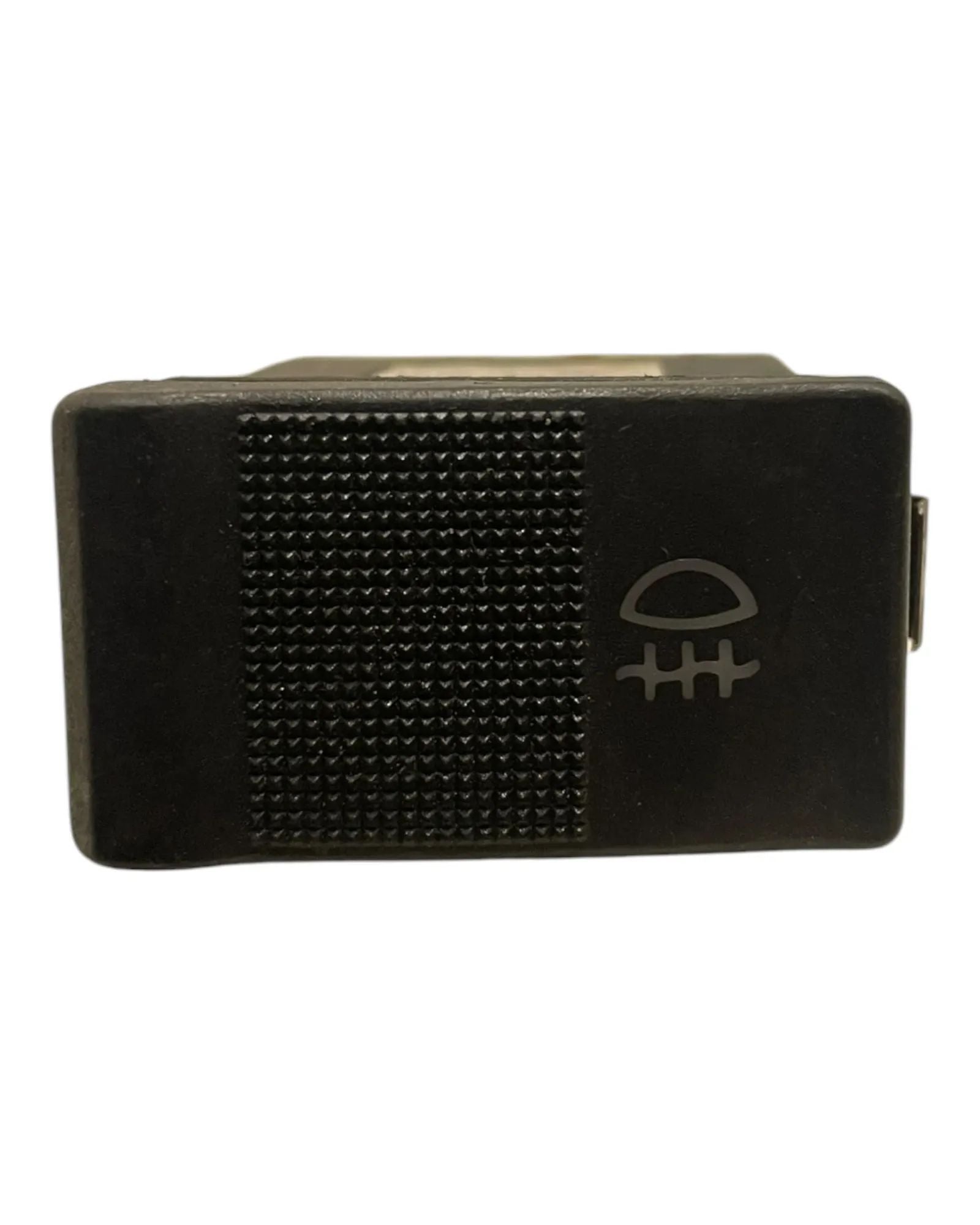 Audi A6 Schalter Scheinwerfer Nebelscheinwerfer Nebelschlussleuchte 4A0941563B