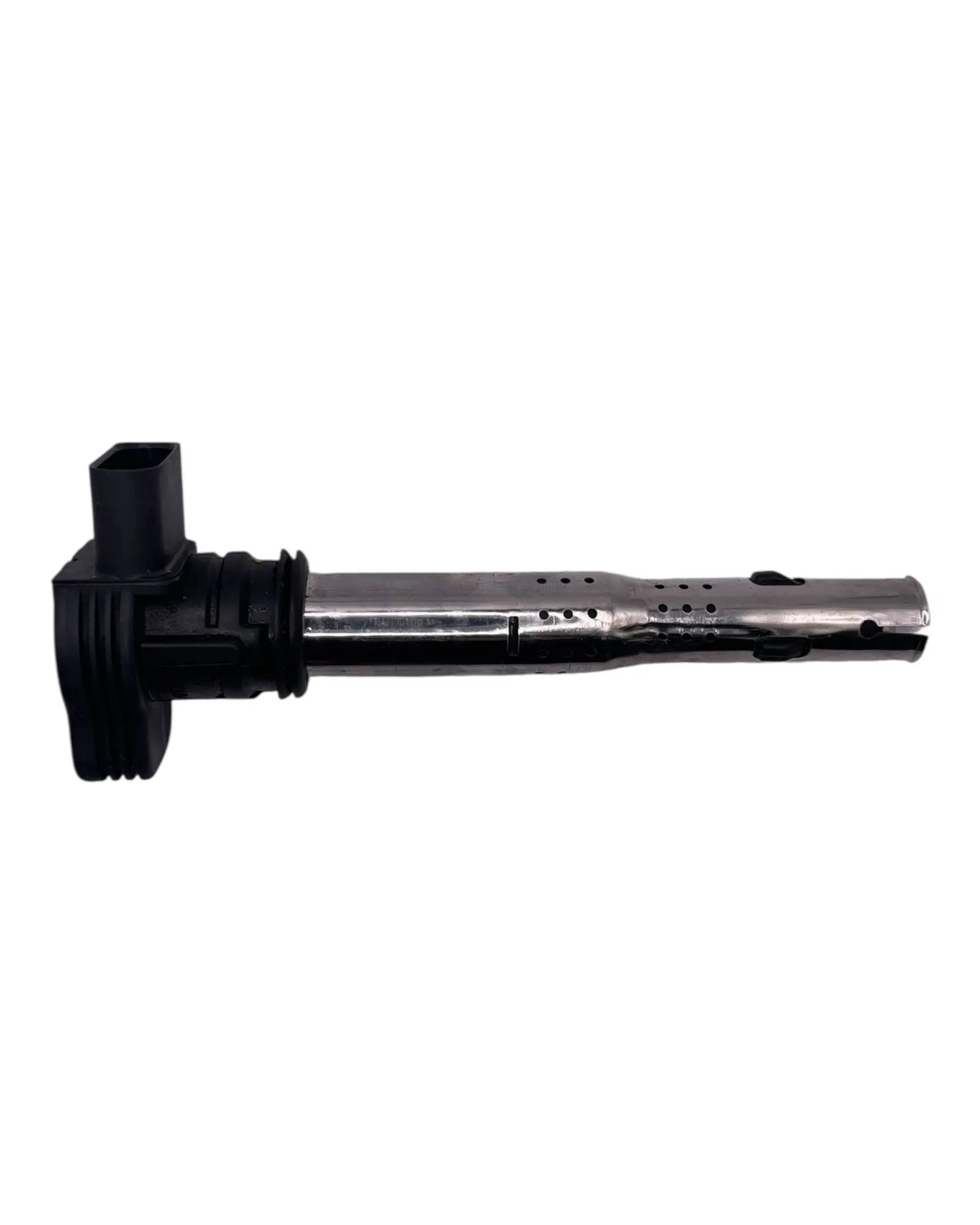 Volkswagen Audi A1 Zündspule Zündkerze 07K905715