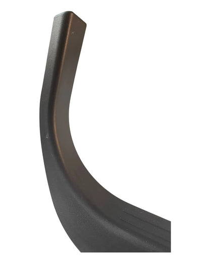 Mercedes-Benz S-Klasse Einstiegsleiste Zierleiste Vorne Rechts A2206800235