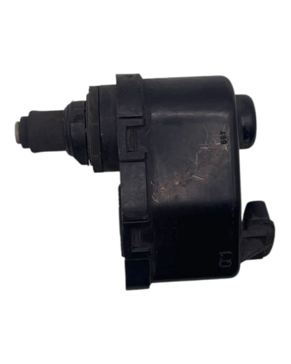 Volkswagen Golf II Stellmotor Scheinwerfer Höhenverstellung 321941295