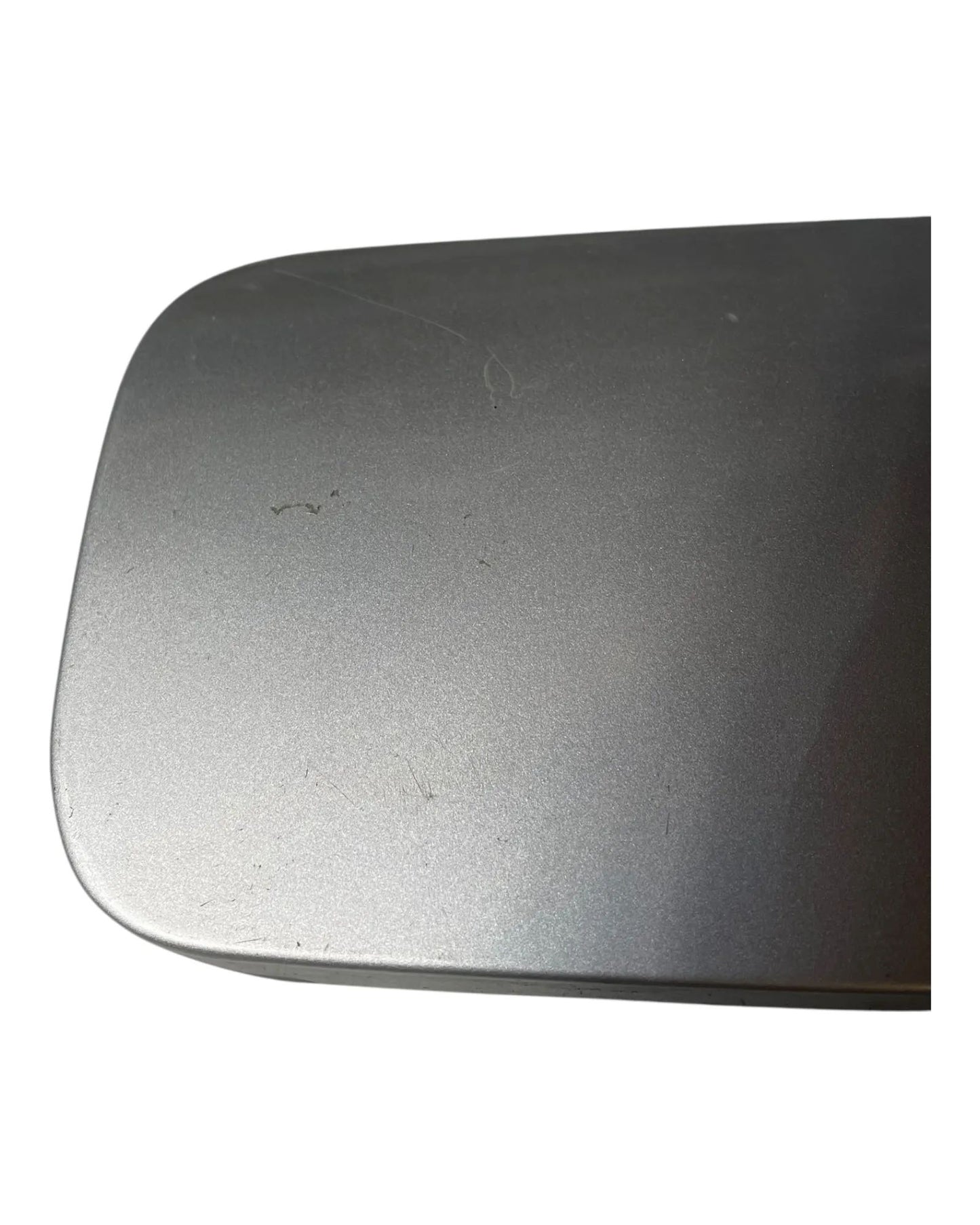 Mercedes-Benz E-Klasse Tankdeckel Tankklappe A2105840339