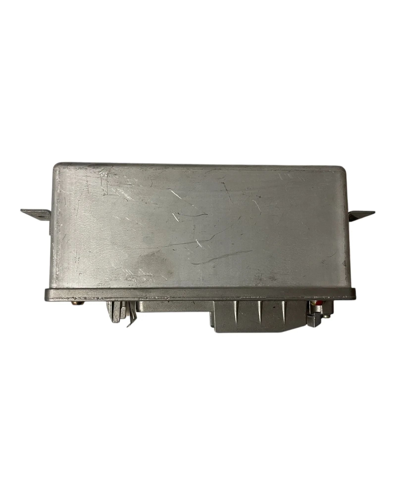 BMW E34 ABS Steuergerät 0265103047 34.52-1160413