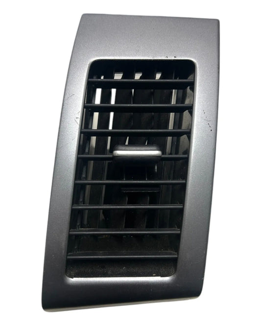 Mitsubishi Outlander Luftdüse Lüftungsgitter Air Vent 8030a025zz