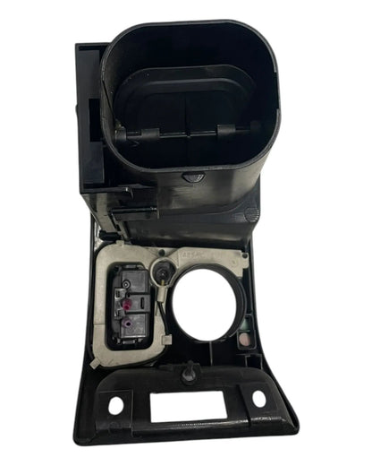 Mercedes-Benz W210 Luftgitter Luftdüse Lichtchalter 2108301754