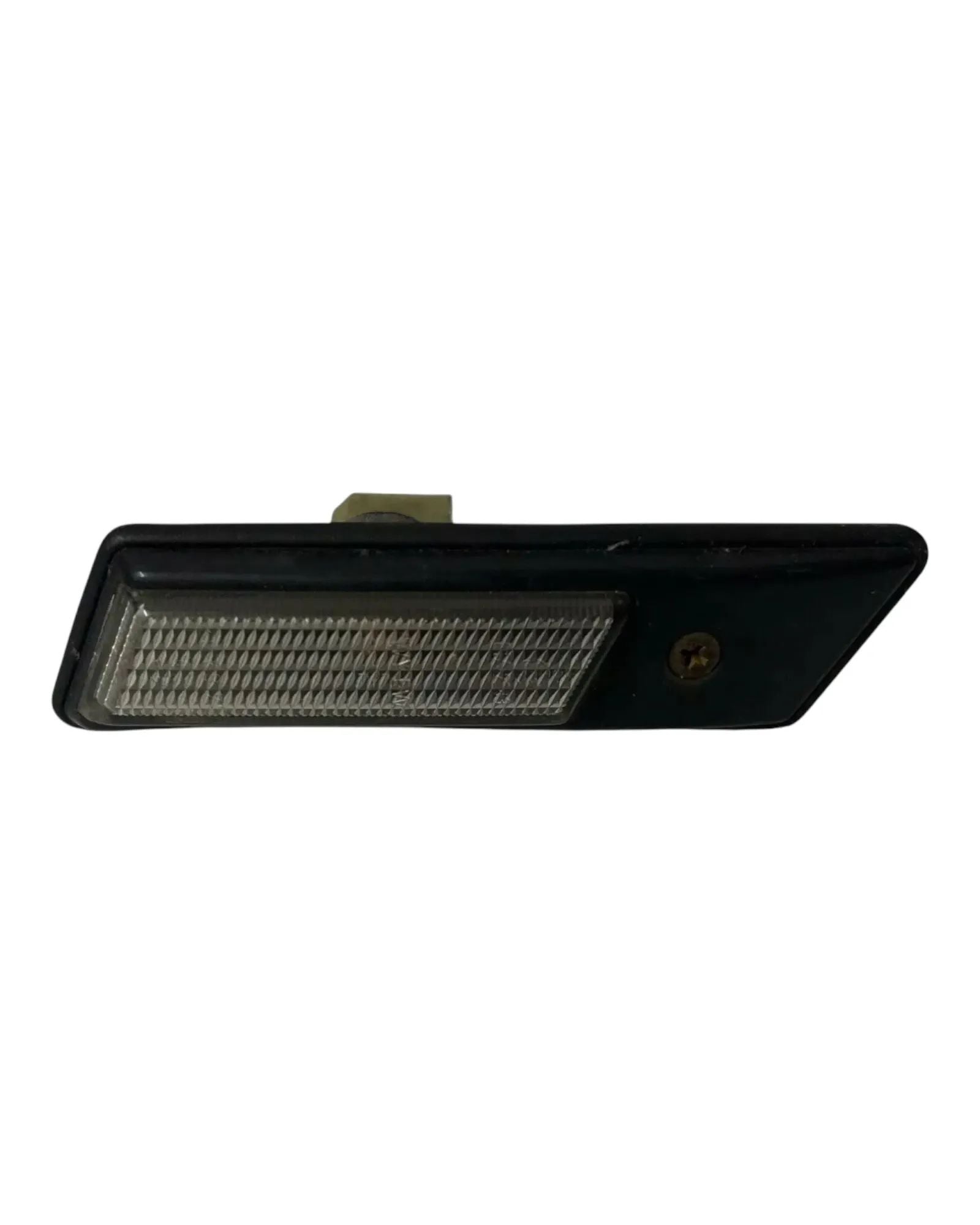 BMW E36 Seitenblinker Blinker Blinkleuchte rechts 13780149