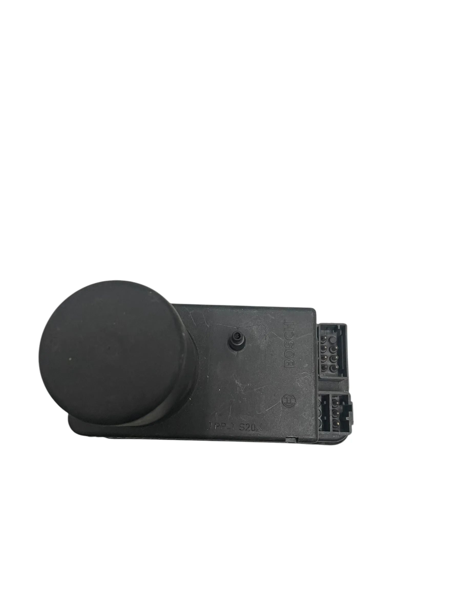 Mercedes-Benz C-Klasse (W202) C180 Zentralverriegelungspumpe 2028001648