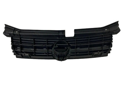 Opel Astra G Kühlergrill Frontgrill 90491397 90459940