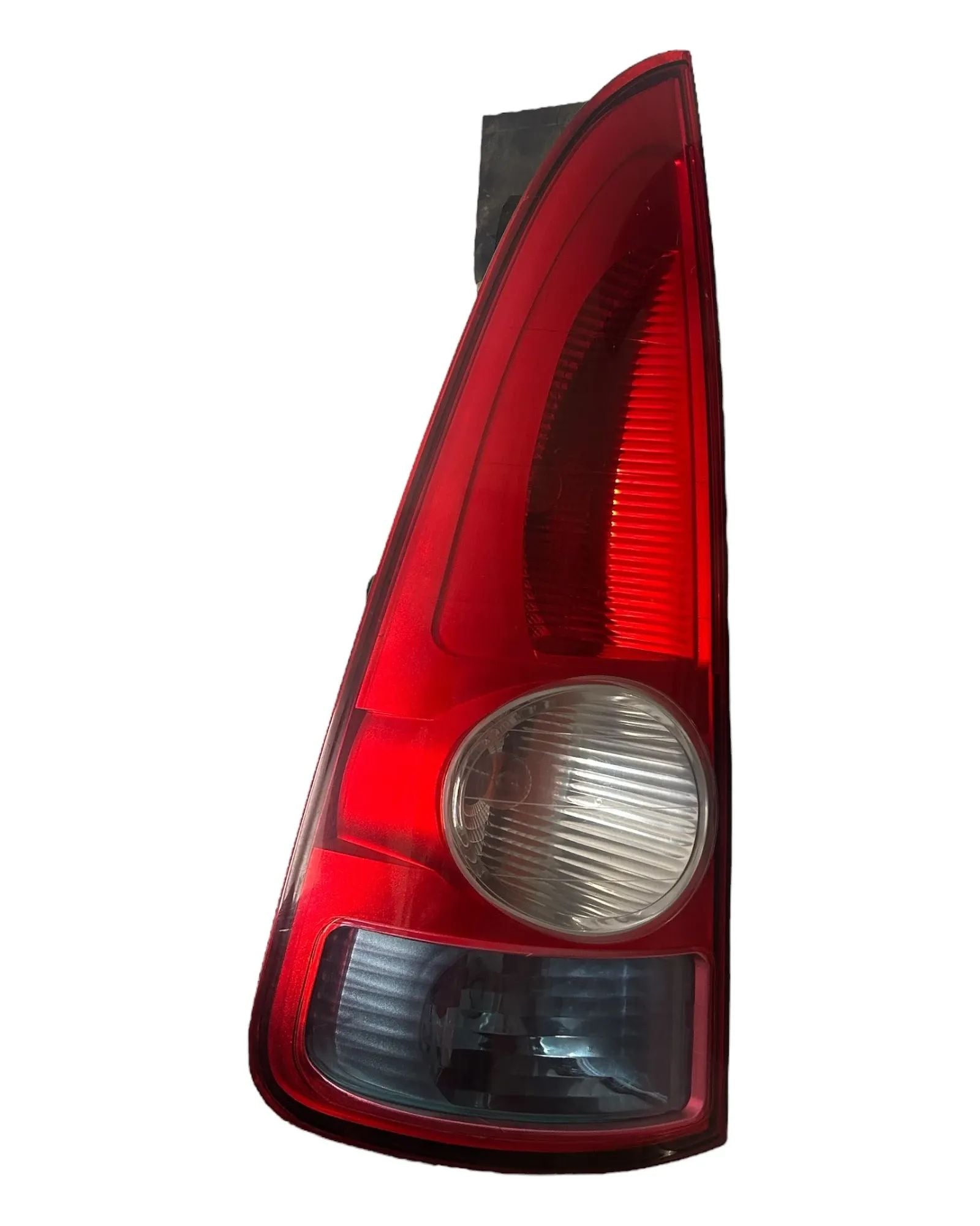 Renault Espace IV Rücklicht Rückleuchte Heckleuchte links 820027153