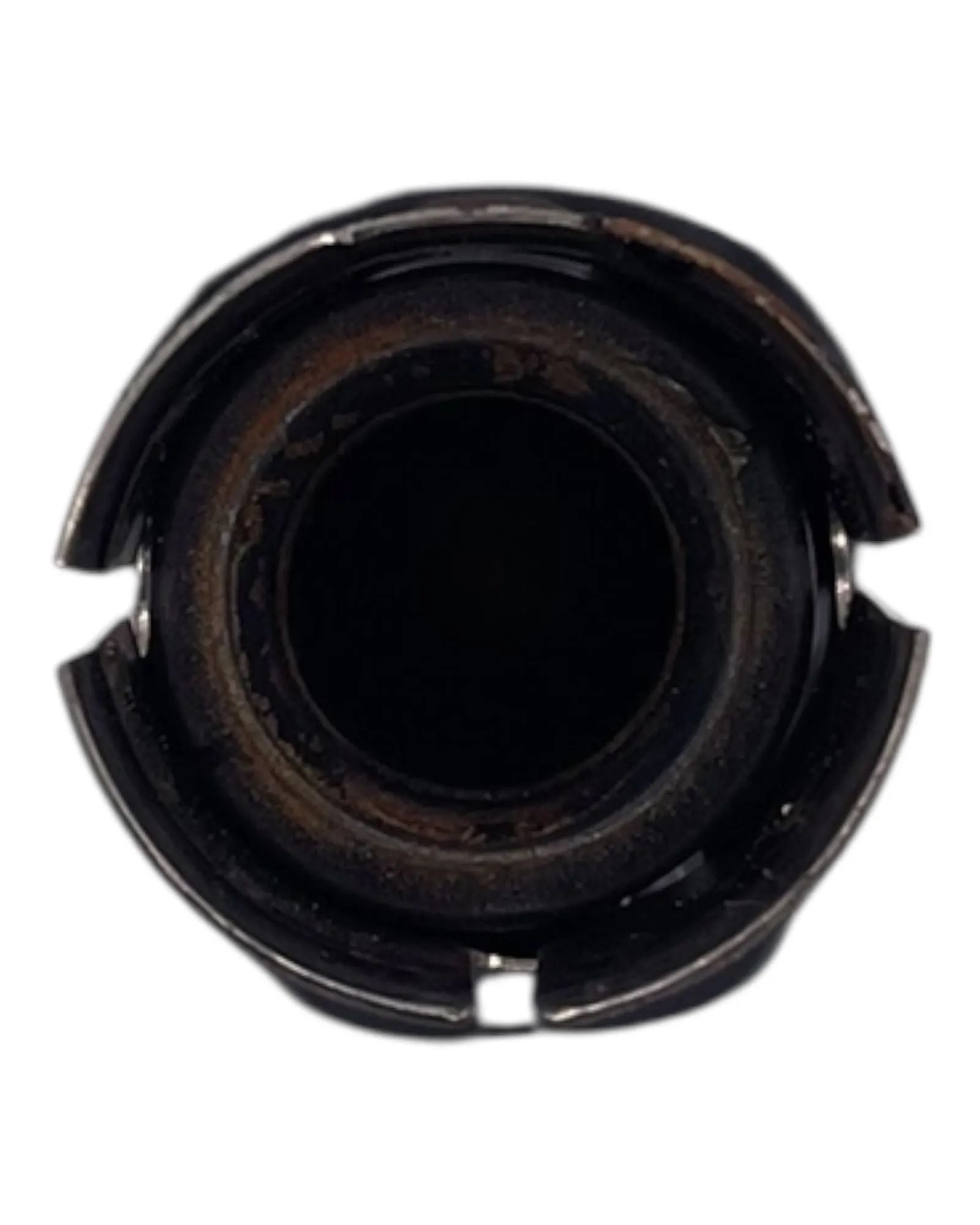 Volkswagen Audi A1 Zündspule Zündkerze 07K905715