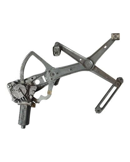 Mercedes-Benz C-Klasse W202 Fensterheber vorn links elektrisch 193027100