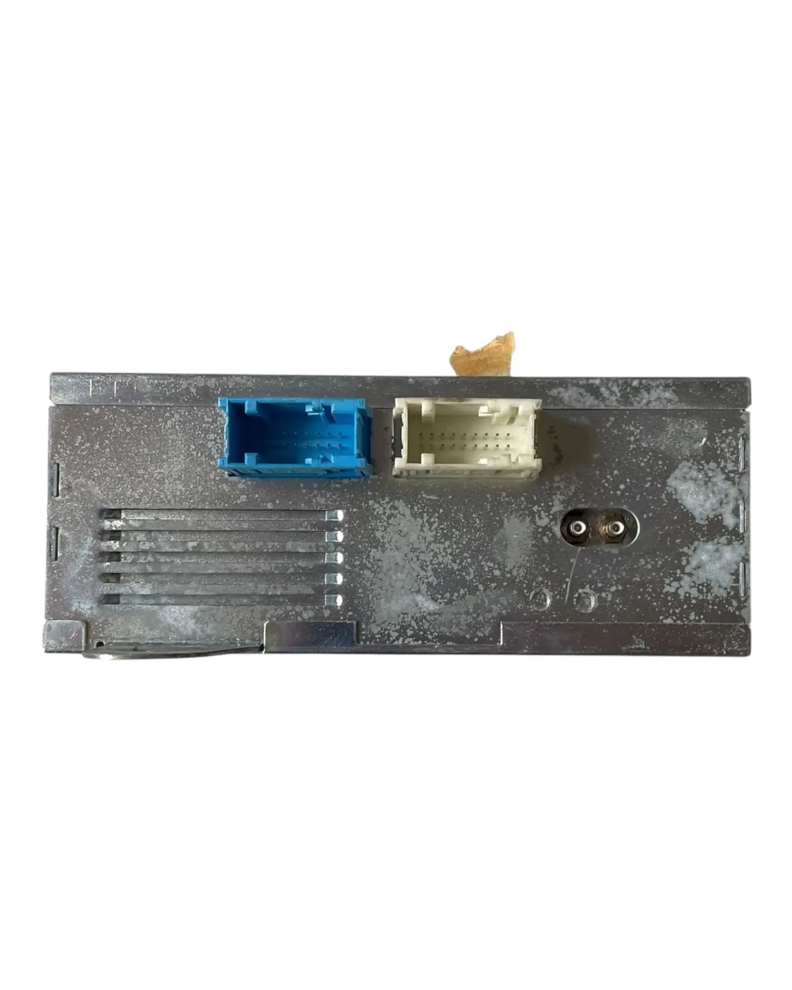 BMW E39 Steuergerät Videomodul Empfängermodul 6903727