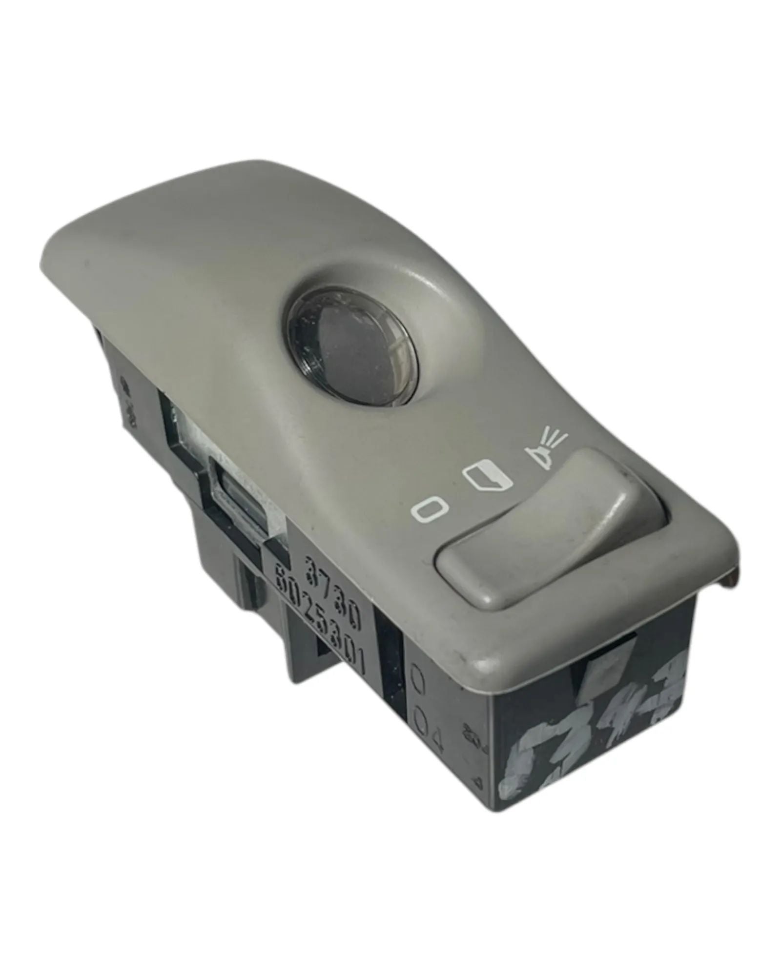 Renault Espace III  Innenleuchte Leuchte 6025301