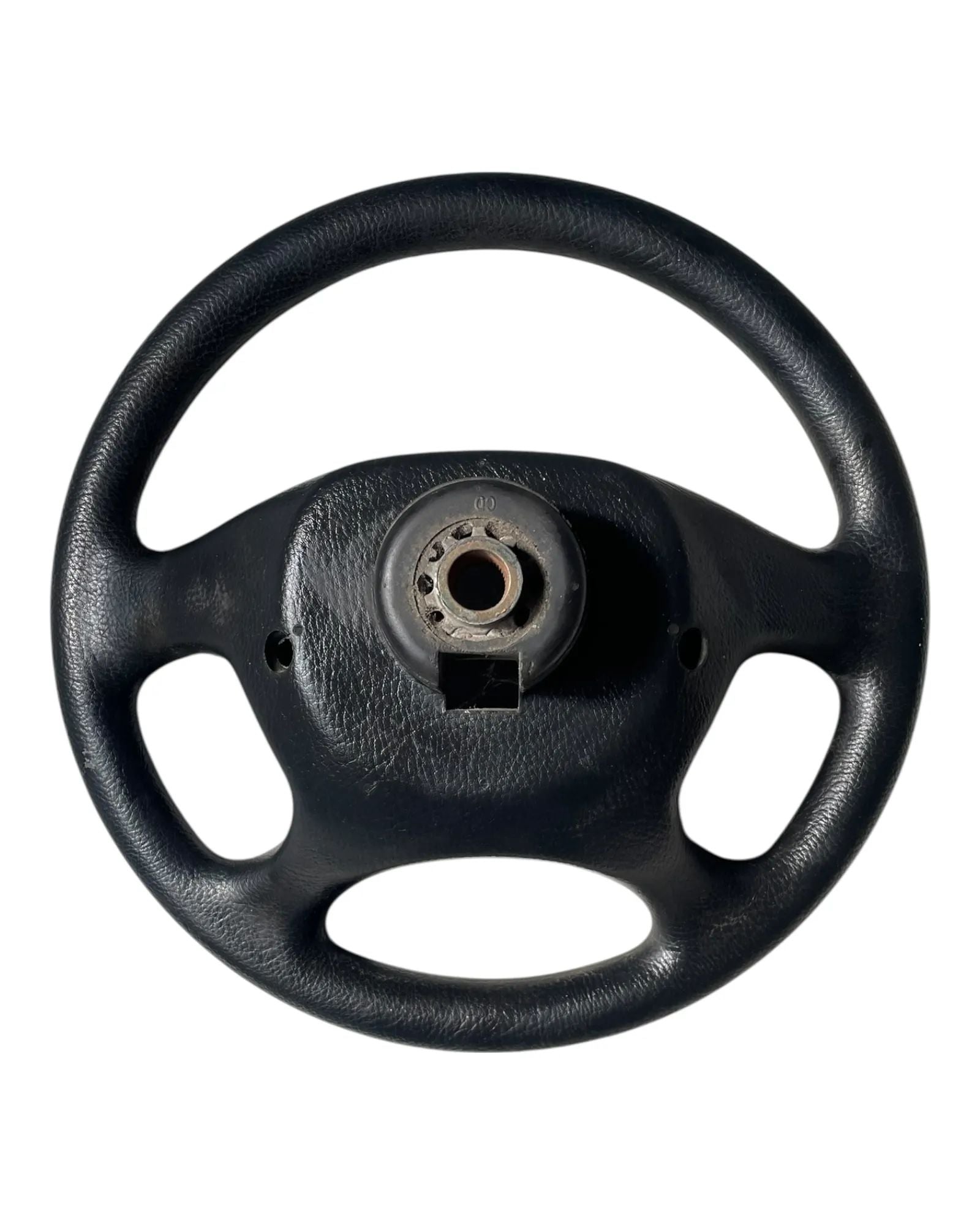 Peugeot 406 Lenkrad Lederlenkrad 1870954000