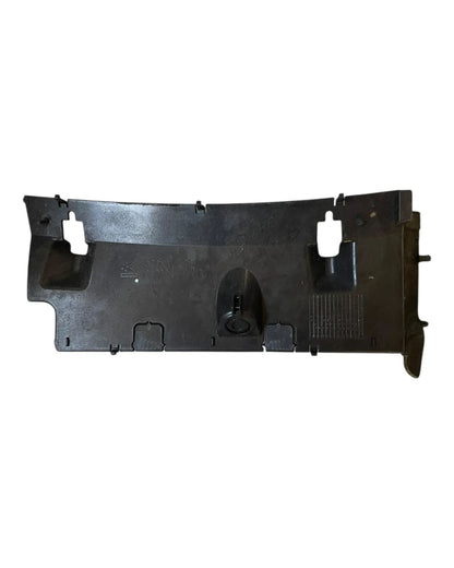 Mercedes-Benz W211 E-Klasse Verkleidung Handschuhfach A2116804484