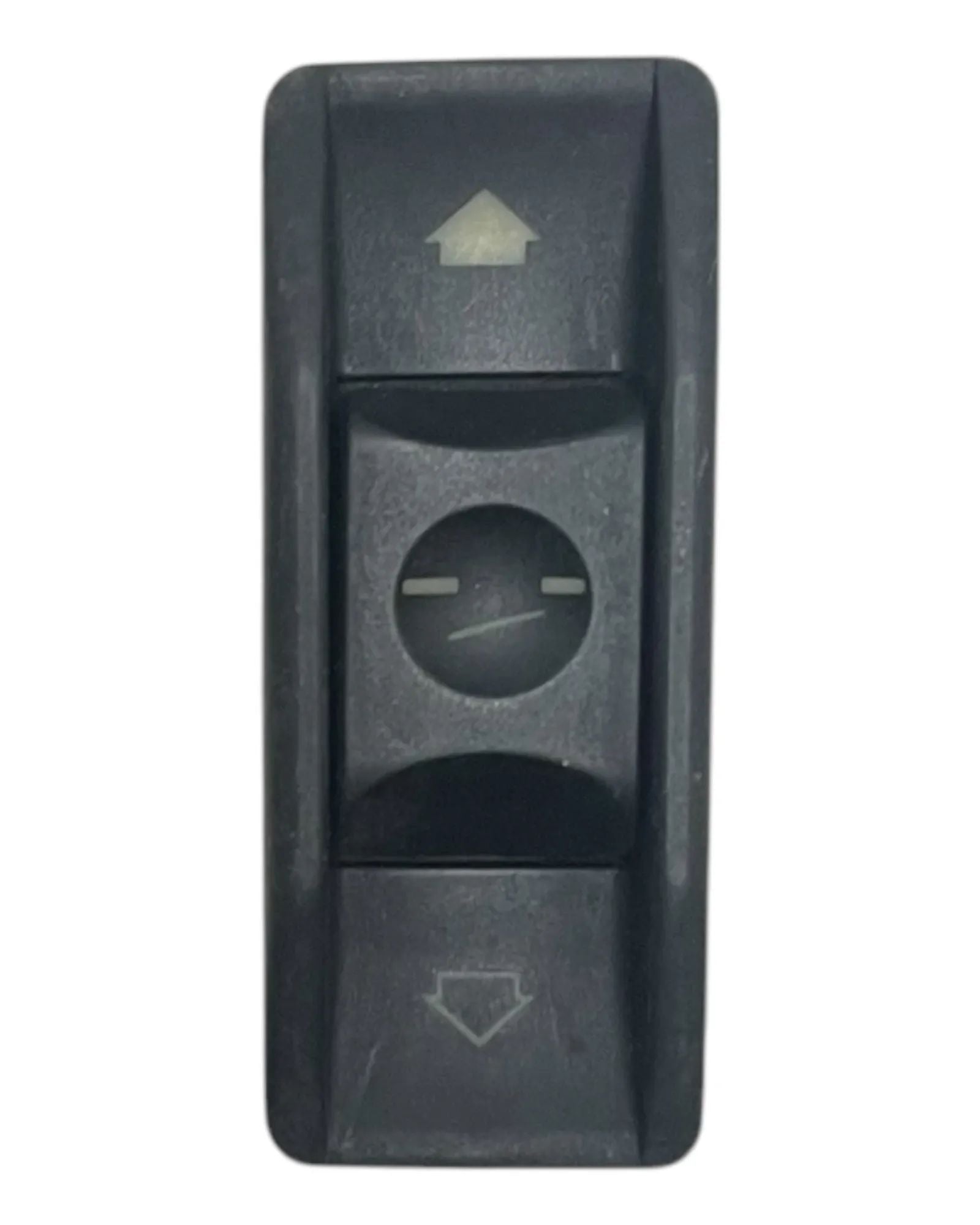 Bmw E34 Lichtsteuerung Lichtmodul 61315831A