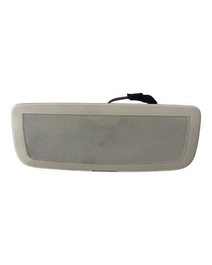 Mercedes-Benz W204 Innenbeleuchtung Innenleuchte 2048204801