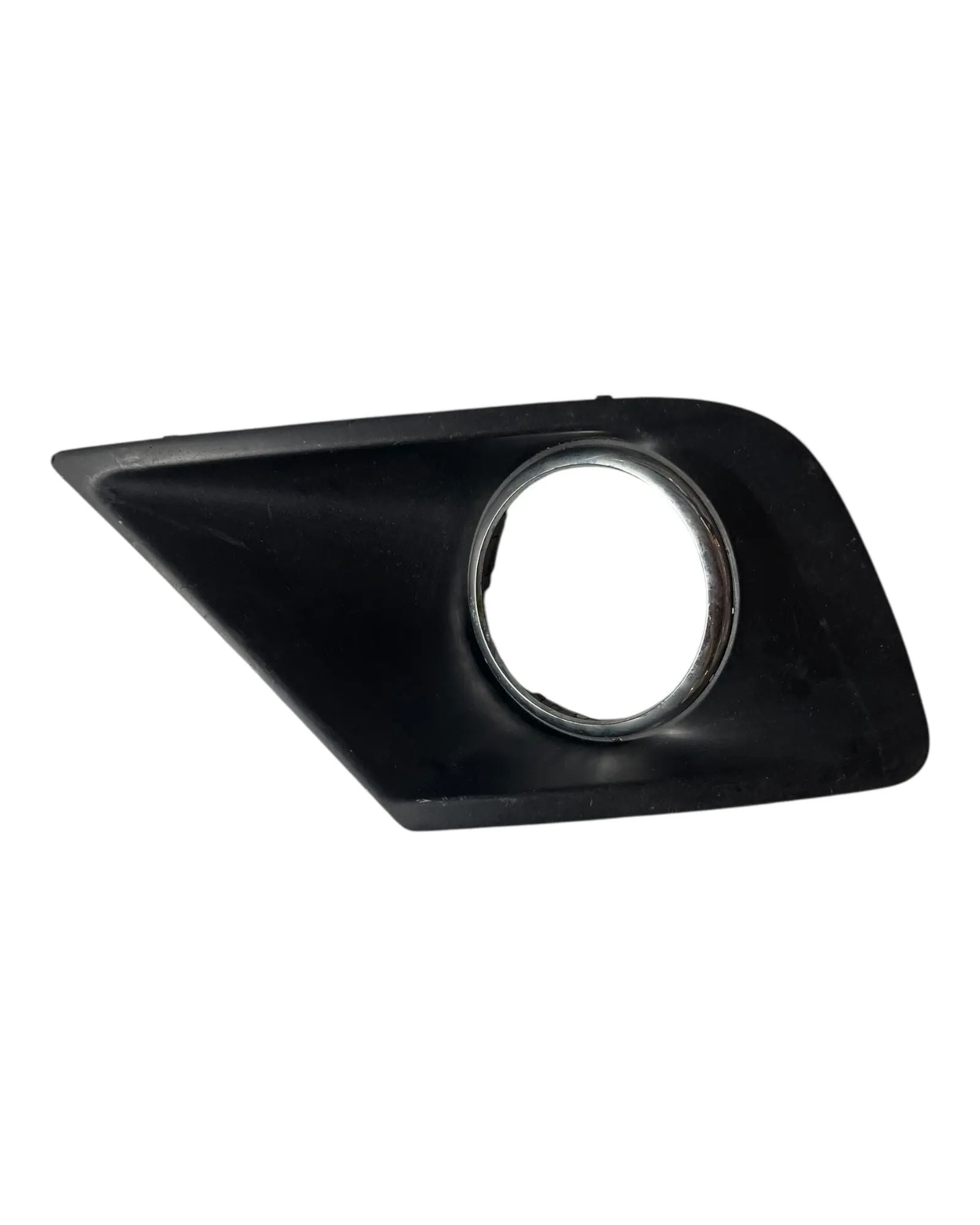 PEUGEOT 207 Nebelscheinwerfer Gitter Rahmen Blende rechts  9688091877