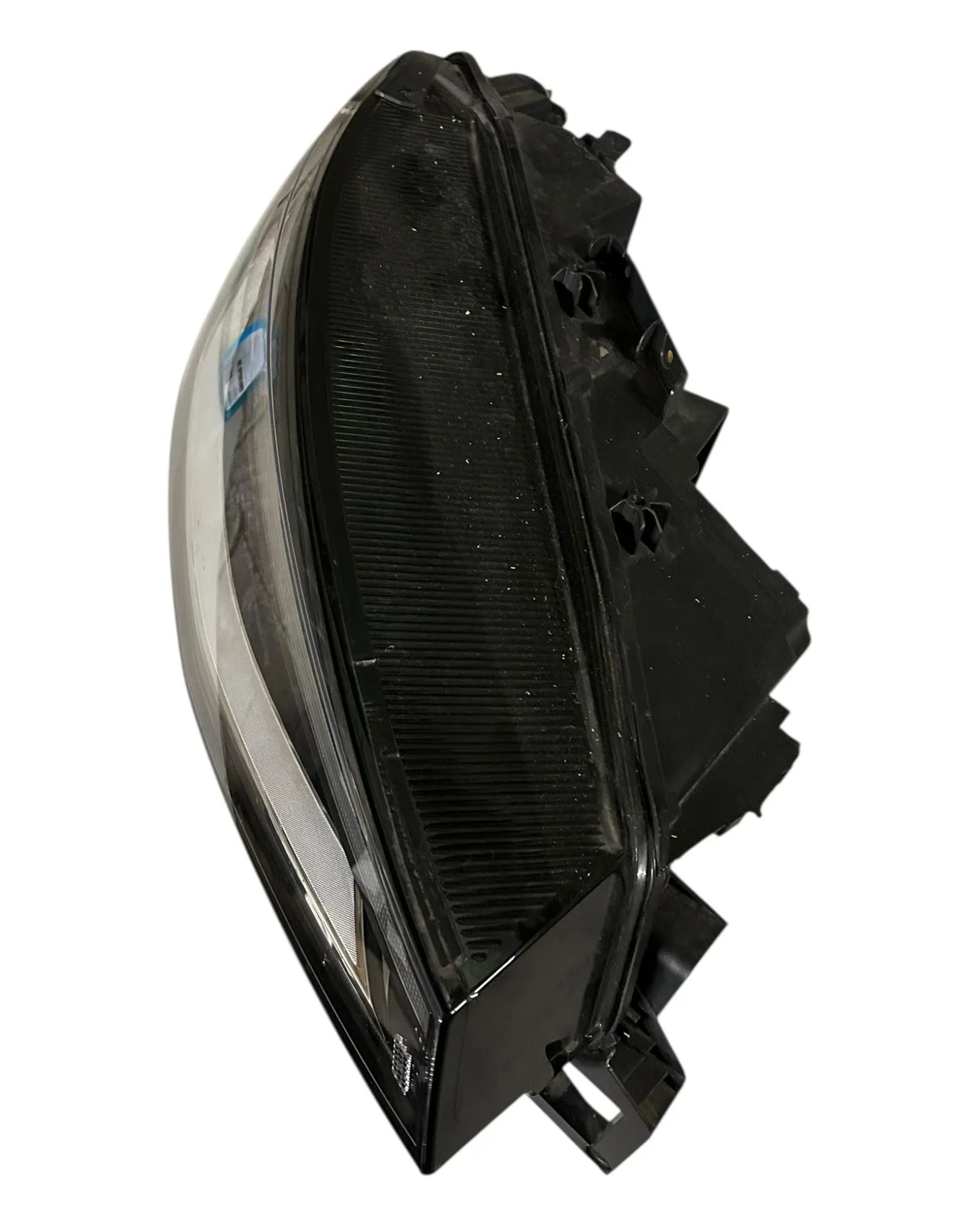 VW ID.4/5 Scheinwerfer Frontscheinwerfer IQ LIGHT LED vorne rechts 11B941036M