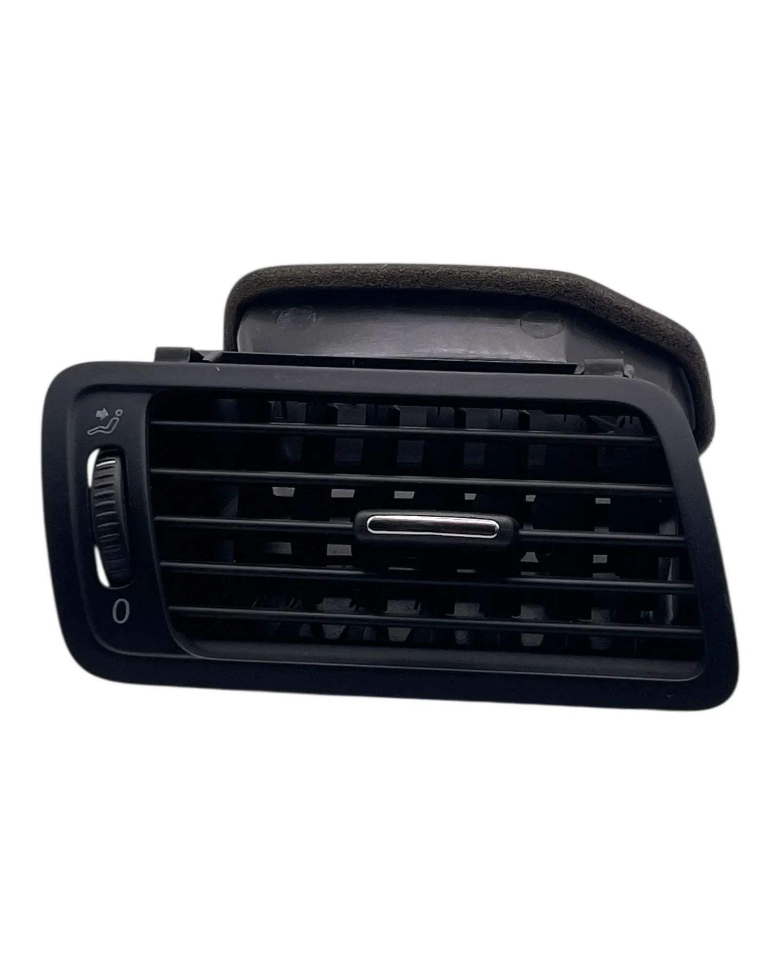 Volkswagen Passat 3C Luftdüse Lüftungsdüse Lüftung rechts 3C1819702