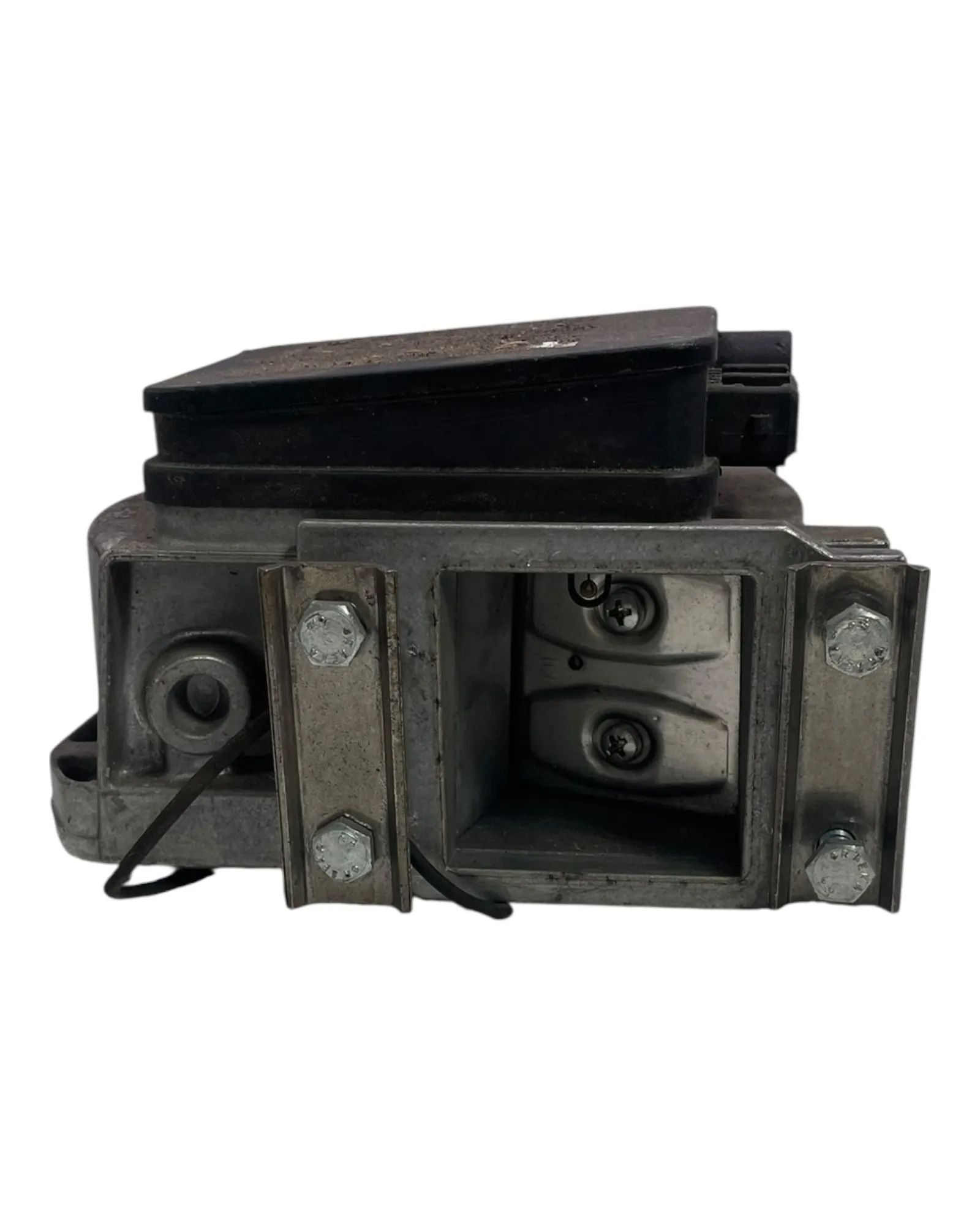 Opel Alfa Luftmengenmesser Luftmassenmesser 0280202208