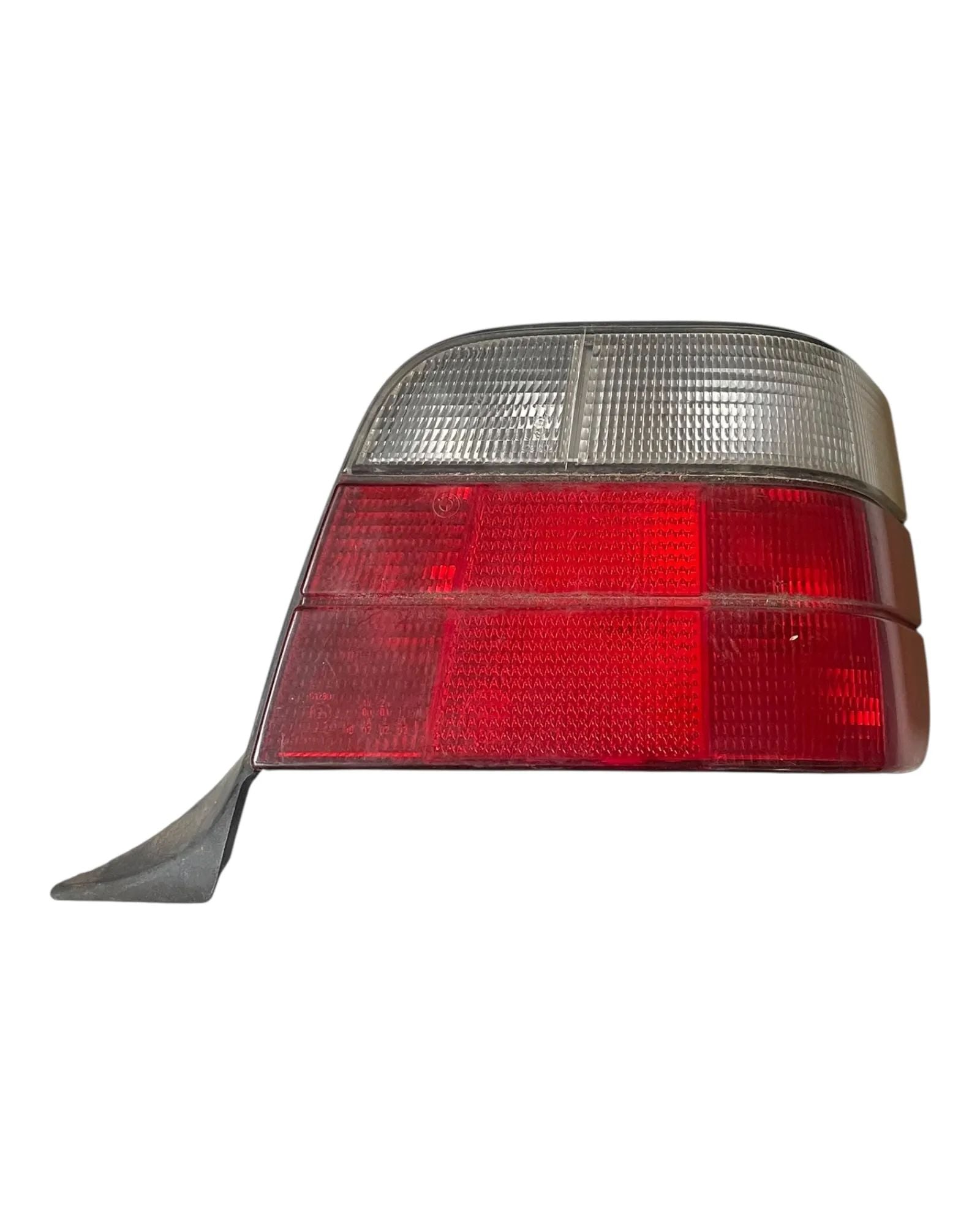 Bmw 3er E36 Rücklicht Rückleuchte Heckleuchte hinten rechts 8361078
