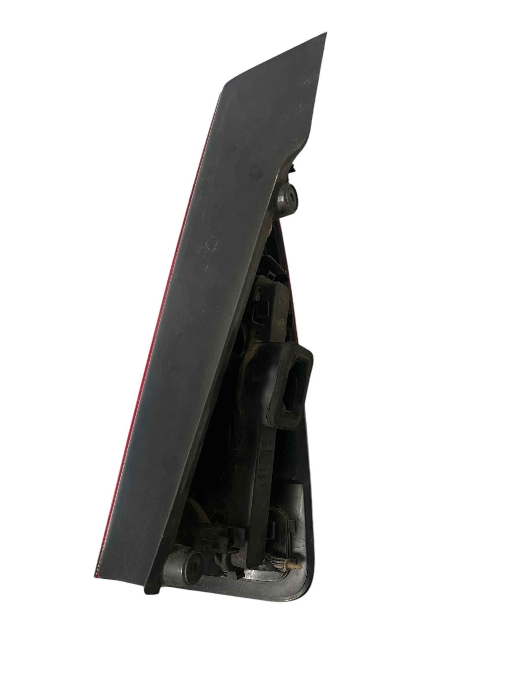 Renault Espace IV Rücklicht Rückleuchte Heckleuchte links 820027153