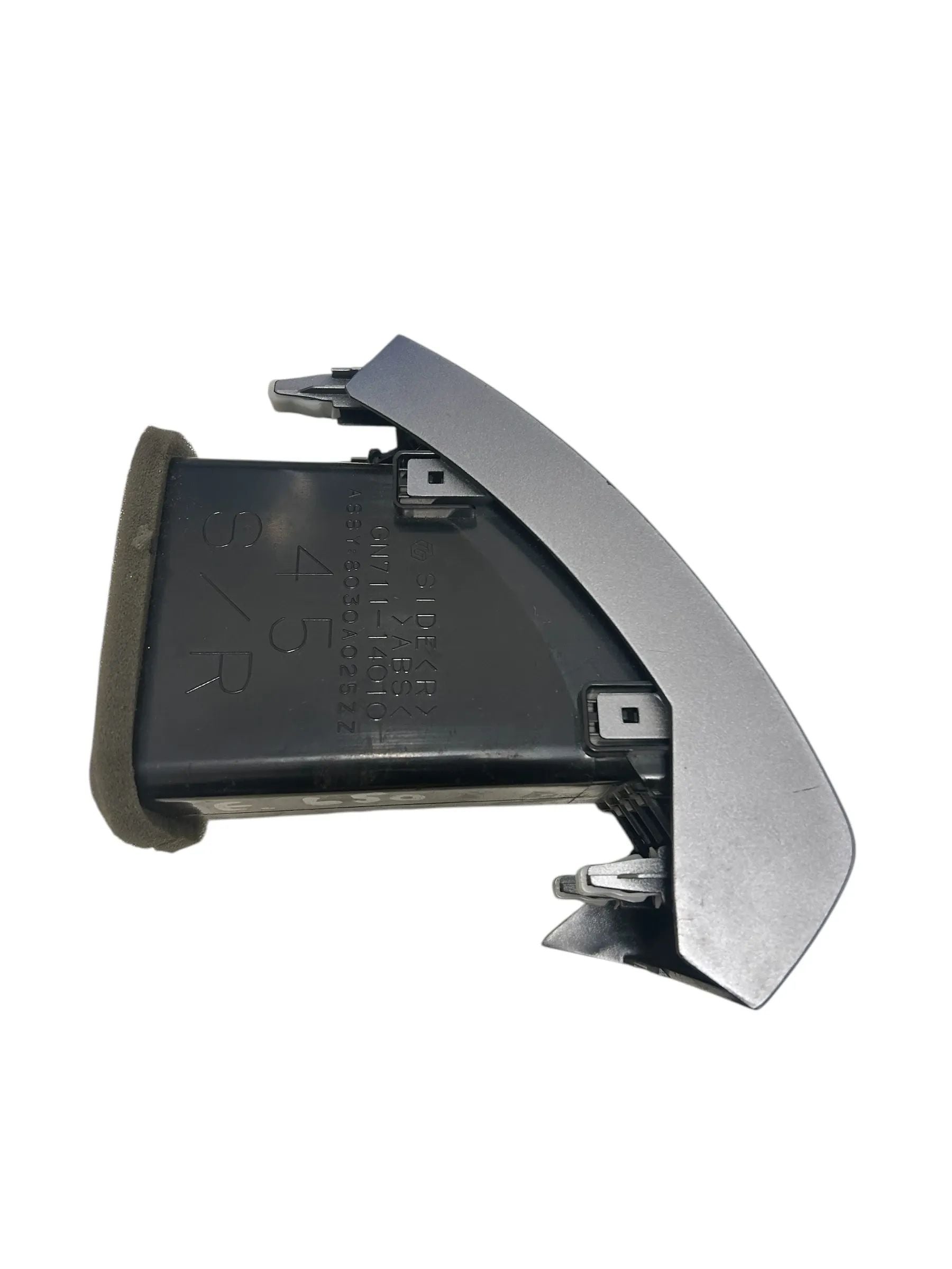 Mitsubishi Outlander Luftdüse Lüftungsgitter Air Vent 8030a025zz