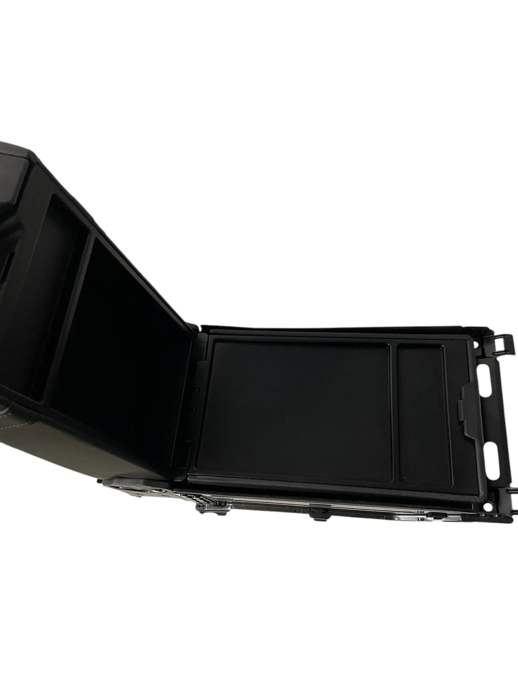 Mercedes S-Klasse W220 Armlehne Mittelarmlehne Hinten A2209230022