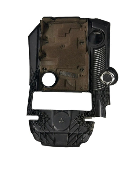 Mercedes-Benz W204 W172 W212 Motorabdeckung A2710101267